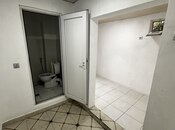 Сдаётся  объект 106 м², м. Автовокзал, photo 7 from 8