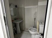 Сдаётся  объект 106 м², м. Автовокзал, photo 8 from 8