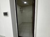 Сдаётся  объект 106 м², м. Автовокзал, photo 5 from 8