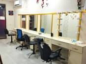 Elan №5816366 - Bakı, Memar Əcəmi m., 40 m²