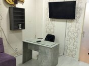 Satılır  obyekt 40 m², Memar Əcəmi m., photo 5 from 8