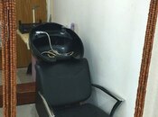 Satılır  obyekt 40 m², Memar Əcəmi m., photo 6 from 8