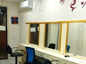 Satılır  obyekt 40 m², Memar Əcəmi m., photo 4 from 8