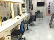 Satılır  obyekt 40 m², Memar Əcəmi m., photo 2 from 8