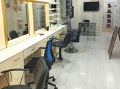 Satılır  obyekt 40 m², Memar Əcəmi m., photo 3 from 8