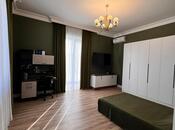 Сдаётся 4-комн. дом/дача 180 м², пос. Мардакан, photo 7 from 8