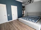 Сдаётся 4-комн. дом/дача 180 м², пос. Мардакан, photo 6 from 8