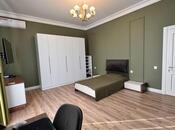 Сдаётся 4-комн. дом/дача 180 м², пос. Мардакан, photo 8 from 8
