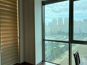 İcarəyə verilir 3 otaqlı yeni tikili 130 m², Elmlər Akademiyası m., photo 8 from 8