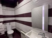 İcarəyə verilir 3 otaqlı yeni tikili 130 m², Elmlər Akademiyası m., photo 7 from 8