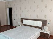 İcarəyə verilir 3 otaqlı yeni tikili 130 m², Elmlər Akademiyası m., photo 5 from 8