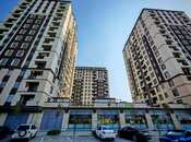 1 otaqlı yeni tikili - Xırdalan - 55 m²
