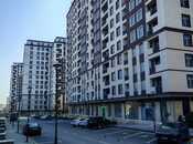 1 otaqlı yeni tikili - Xırdalan - 55 m²