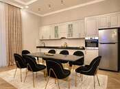 İcarəyə verilir 4 otaqlı həyət evi/bağ evi 220 m², Nardaran q., photo 6 from 8