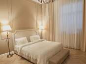 İcarəyə verilir 4 otaqlı həyət evi/bağ evi 220 m², Nardaran q., photo 7 from 8