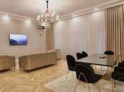 İcarəyə verilir 4 otaqlı həyət evi/bağ evi 220 m², Nardaran q., photo 5 from 8