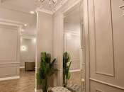 İcarəyə verilir 4 otaqlı həyət evi/bağ evi 220 m², Nardaran q., photo 8 from 8