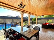 İcarəyə verilir 3 otaqlı həyət evi/bağ evi 100 m², photo 8 from 8