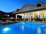 İcarəyə verilir 3 otaqlı həyət evi/bağ evi 100 m², photo 3 from 8