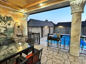 İcarəyə verilir 3 otaqlı həyət evi/bağ evi 100 m², photo 6 from 8