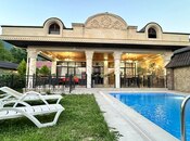 İcarəyə verilir 3 otaqlı həyət evi/bağ evi 100 m², photo 2 from 8