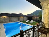 Объявление №5816397 - Габала, Габала, 3-комн., 100 м²