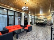 İcarəyə verilir 3 otaqlı həyət evi/bağ evi 100 m², photo 4 from 8