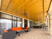 İcarəyə verilir 3 otaqlı həyət evi/bağ evi 100 m², photo 5 from 8