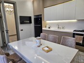Сдаётся 4-комн. дом/дача 220 м², пос. Шувеляны, photo 6 from 8