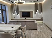 Сдаётся 4-комн. дом/дача 220 м², пос. Шувеляны, photo 7 from 8