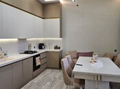 Сдаётся 4-комн. дом/дача 220 м², пос. Шувеляны, photo 8 from 8