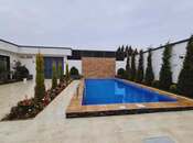 Сдаётся 4-комн. дом/дача 220 м², пос. Шувеляны, photo 5 from 8