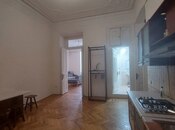 Сдаётся 2-комн. вторичка 110 м², м. Низами, photo 6 from 8