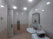 Сдаётся 2-комн. вторичка 110 м², м. Низами, photo 8 from 8