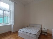 Сдаётся 2-комн. вторичка 110 м², м. Низами, photo 2 from 8