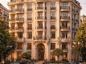 Объявление №5816393 - Баку, м. Низами, 2-комн., 110 м², 2/5 этаж