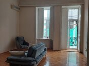 Сдаётся 2-комн. вторичка 110 м², м. Низами, photo 3 from 8