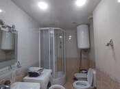 Сдаётся 2-комн. вторичка 110 м², м. Низами, photo 4 from 8