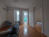 Сдаётся 2-комн. вторичка 110 м², м. Низами, photo 5 from 8