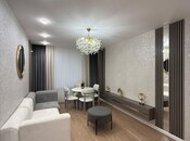 Satılır 2 otaqlı köhnə tikili 55 m², Elmlər Akademiyası m., photo 2 from 8