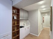 Satılır 2 otaqlı köhnə tikili 55 m², Elmlər Akademiyası m., photo 5 from 8