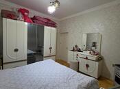 Satılır 3 otaqlı həyət evi/bağ evi 120 m², Lökbatan q., photo 6 from 8