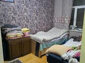 Satılır 3 otaqlı həyət evi/bağ evi 120 m², Lökbatan q., photo 5 from 8