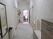 Satılır 3 otaqlı həyət evi/bağ evi 120 m², Lökbatan q., photo 2 from 8