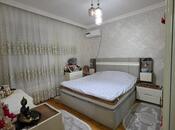 Satılır 3 otaqlı həyət evi/bağ evi 120 m², Lökbatan q., photo 7 from 8