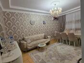 Satılır 3 otaqlı həyət evi/bağ evi 120 m², Lökbatan q., photo 4 from 8