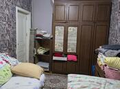 Satılır 3 otaqlı həyət evi/bağ evi 120 m², Lökbatan q., photo 8 from 8