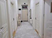 Elan №5816453 - Bakı, Lökbatan q., 3 otaqlı, 120 m²