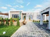 Сдаётся 4-комн. дом/дача 230 м², пос. Мардакан, photo 5 from 8