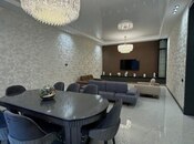 Сдаётся 4-комн. дом/дача 230 м², пос. Мардакан, photo 8 from 8